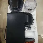 مطحنة قهوة من ريبون