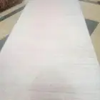 يوجد سجاده كبيره ونظيفه نفس اللون مقاس 5-3 للبيع