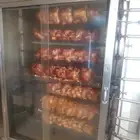 معلم شوايه فحم