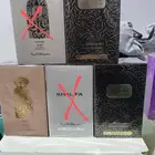 عطور