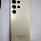جوال