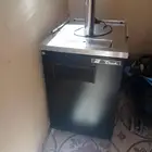 مميزه كول د برو
