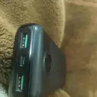 بطارية راف باور 20 الف