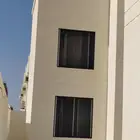 تفصيل المنيوم شبابيك ابواب دولاب سرايا دبل جلاس عادي ابواب a