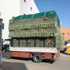 اسلام وعلي م ورحمت  الل  وبر ات  ا