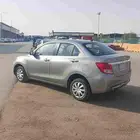 ديزاير