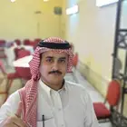 مباشرين قهوجين تأجير كراسي وطاولات طعام كل ما تحتاجه لحفلتك