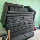 ابها حي النزهه
