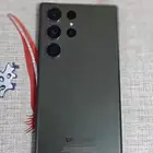 S23 ultra للبيع