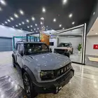 جيتور T2 2026 بلس
