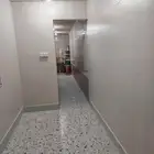 مبلط محترف وبسعر مناسب أنا حبيت شغله وقلت بنزله اعلان