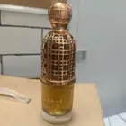 عطر عساف سواف جديد