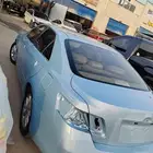 سمكره ورش بويا فرن للسيارات