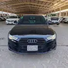 اودي 2016