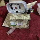 مريا لكزس 430 LS