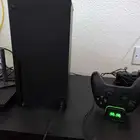 xbox series x للبيع