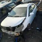 جيلي 6 تشليح قطع غيار