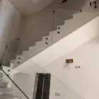 معلم زجاج س ريت جد دربذين واجات حمام شاور درزين م اتب حمام