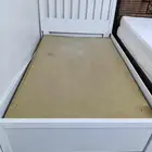 Used Bed Frame - Minor Repair Needed