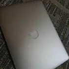 ماك بوك اير
