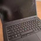 لابتوب ديل Dell Latitude 7480 بحالة ممتازة مع Doking station