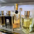 تصفية معرض حل عليه الاجار حي العليا عطور ماركات مكياج منوع