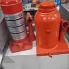 عفريته 10 طن   عفريته 15 طن