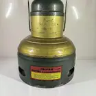 دبه 3 رطل ام قبه بلد على السوم