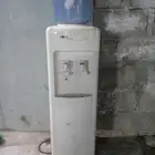 برادة ماء جديده للبيع