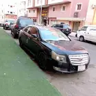 للبيع سيارة جيلي 82013