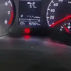 هونداي اكسنت 2020