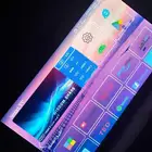 شاشه سمارت 42 إنش