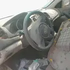 كيا سيراتو 2011