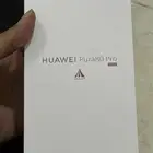 HUAWEI Pura80 Pro شبه جديد