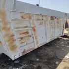 للبيع صناديق سكس بدون باب صناعه المطلق
