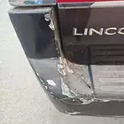 للبيع لنكون نافيجيتور 2007