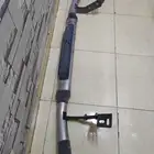 دعامة صدام خلفي برادو