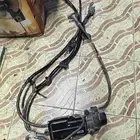 دينمو جلنط لكزس LX570 موديل 2017