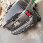 شيفروليه بليزر 2008 ماشاء الله استخدام خاص