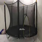 اللعاب وخردوات للبيع