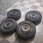 جنوط للبيع