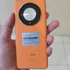 فرصة هونر X9B مع كامل أغراضه نظيف