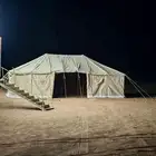 خيمه خيام تيزاني وتر بروف ضد الماء 98بالمئه ضد شمس مخيم