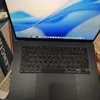 ماك بوك اير ام 2 15 انش