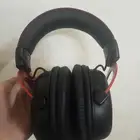 هايبر اكس