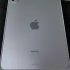 i pad (M4) 2024