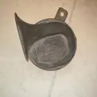 اغراض كامري 1998-2002
