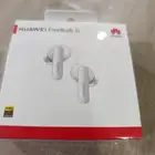 سماعات بلوتوث هواوي FREEBUDs5i