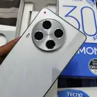 Tecno Camon 30 5G