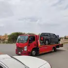 خميس مشيط ابها سطحه هدايه في ابها وخميس مشيط داخلي